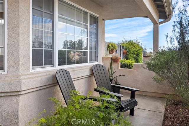 Detail Gallery Image 5 of 48 For 270 S Tejas, Nipomo,  CA 93444 - 4 Beds | 2 Baths