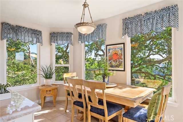 Detail Gallery Image 18 of 46 For 14600 El Monte Rd, Atascadero,  CA 93422 - 3 Beds | 2 Baths