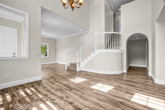 Detail Gallery Image 13 of 40 For 33 Calle Pelicano, San Clemente,  CA 92673 - 4 Beds | 2/1 Baths