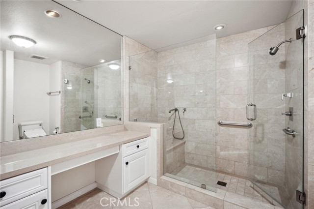 Detail Gallery Image 19 of 27 For 14 Sandbar Dr, Corona Del Mar,  CA 92625 - 3 Beds | 2 Baths