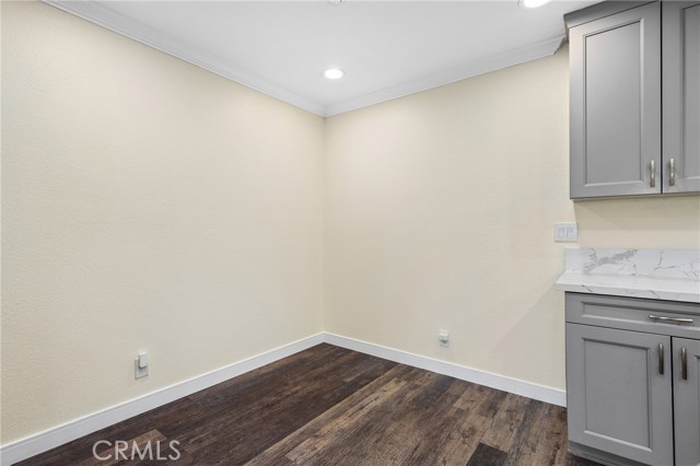 Detail Gallery Image 11 of 37 For 22021 Rimhurst Dr #223,  Lake Forest,  CA 92630 - 2 Beds | 1 Baths