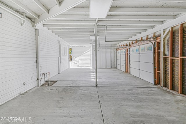 Detail Gallery Image 27 of 30 For 5081 62nd St, Rosamond,  CA 93560 - 3 Beds | 2 Baths