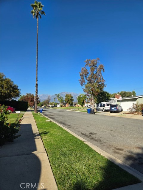 Detail Gallery Image 15 of 15 For 827 N Jasmine, Ontario,  CA 91762 - 3 Beds | 2 Baths