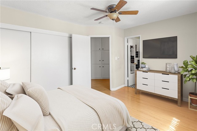 Detail Gallery Image 10 of 21 For 14713 Kingsdale Ave, Lawndale,  CA 90260 - 3 Beds | 2 Baths