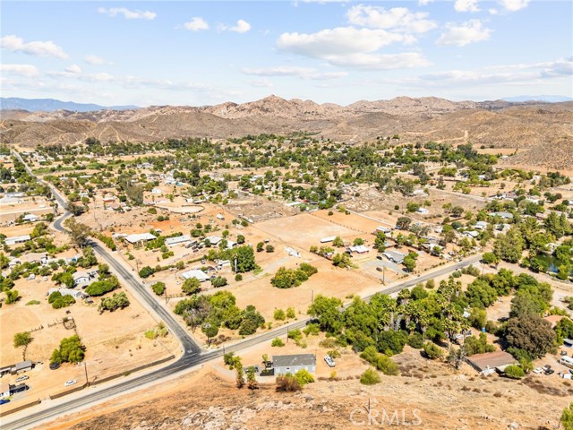 Detail Gallery Image 57 of 63 For 26980 Peach St, Perris,  CA 92570 - 3 Beds | 2 Baths