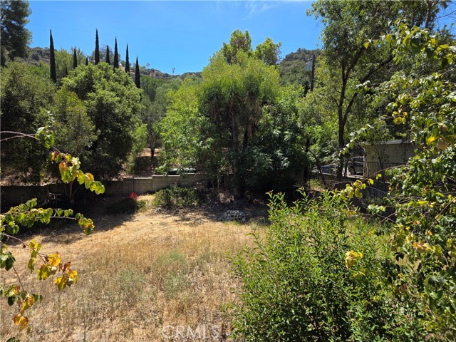 Detail Gallery Image 8 of 12 For 23311 Valdez Rd, Topanga,  CA 90290 - – Beds | – Baths