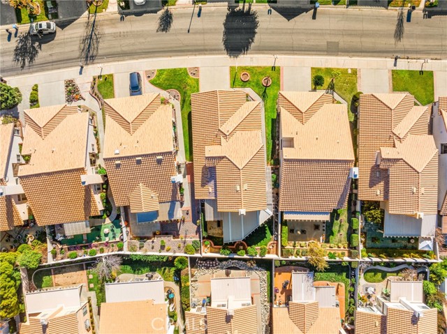 Detail Gallery Image 60 of 67 For 6055 Spanish Trail Cove, Banning,  CA 92220 - 3 Beds | 2/1 Baths