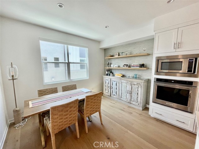 1211 Winslow, Newport Beach, CA, 92660 1211 Winslow, Newport Beach, CA, 92660