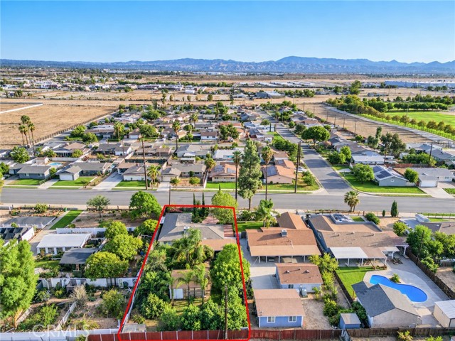 3 Bed Home for Sale in Highland, California