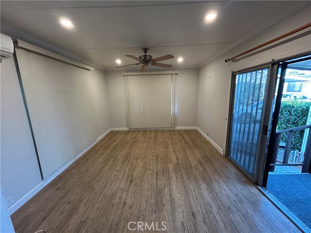 Detail Gallery Image 19 of 24 For 1045 N Azusa Ave. Spc 50, Covina,  CA 91722 - 2 Beds | 1 Baths