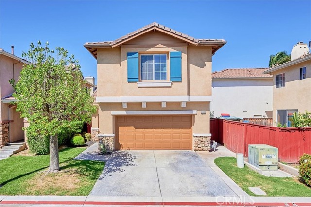Detail Gallery Image 1 of 53 For 4607 Geraty Ct, Riverside,  CA 92505 - 3 Beds | 2/1 Baths