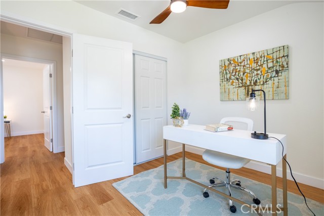 Detail Gallery Image 19 of 32 For 192 Wapello St, Altadena,  CA 91001 - 4 Beds | 2 Baths
