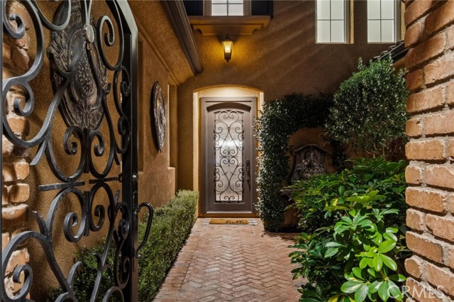 Image 17 of 70 For 25845 Flemming Place