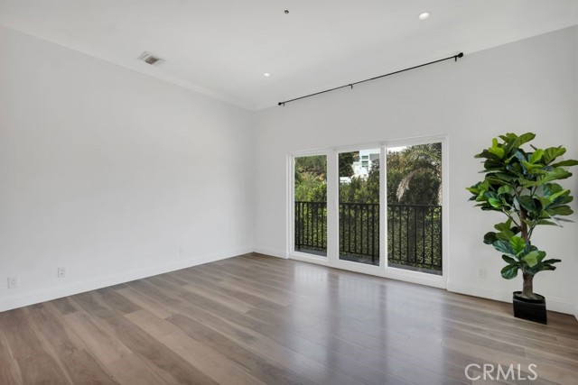 176 Saddlebow Road, Bell Canyon CA: https://media.crmls.org/medias/5d1270c9-8053-44bd-9ee3-3edced6732ff.jpg