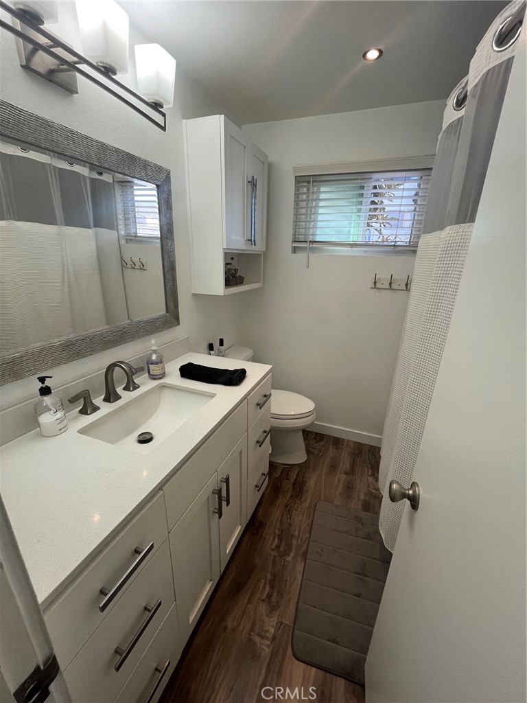 MLS #MB25257248 image #16