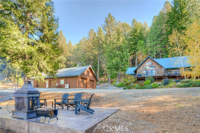 545 Lower Forbestown Road, Oroville, CA, 95966 545 Lower Forbestown Road, Oroville, CA, 95966