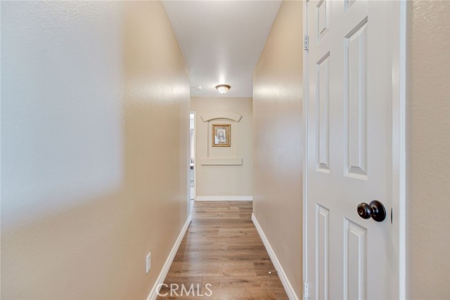 Detail Gallery Image 15 of 24 For 809 La Quinta Ct, Beaumont,  CA 92223 - 4 Beds | 2 Baths