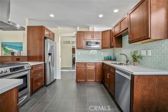 508 Paseo de Las Estrellas, Redondo Beach CA: https://media.crmls.org/medias/5d1285ba-5ee0-4ff4-a8ec-562d0d0f6bdc.jpg