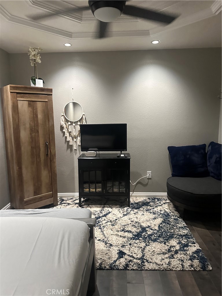 12524 Monte Vista Ave.