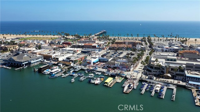 Detail Gallery Image 55 of 58 For 1613 E Balboa, Newport Beach,  CA 92661 - – Beds | – Baths