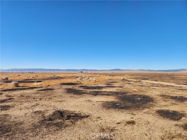 Image 8 of 10 For 2 125th Street
