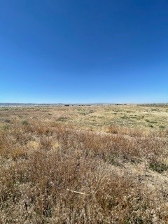 0 Vac/70 Stw/Vic Avenue F12, Lancaster, California 93536, ,Land,For Sale,0 Vac/70 Stw/Vic Avenue F12,CRGD23212797