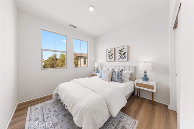 Detail Gallery Image 30 of 52 For 81 Savannah, Lake Forest,  CA 92630 - 3 Beds | 2/1 Baths