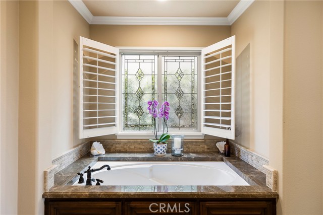 Detail Gallery Image 47 of 67 For 19 Calle Estilo Nuevo, San Clemente,  CA 92673 - 4 Beds | 4/1 Baths