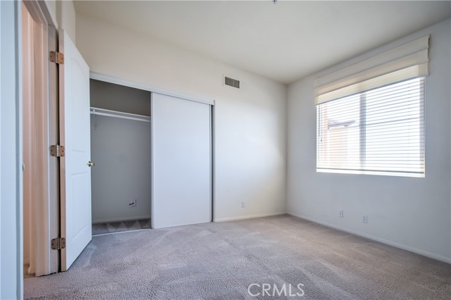 15 Riva Drive, Newport Coast CA: https://media.crmls.org/medias/5d12abf1-00e1-467f-9d14-cb5fa20918f8.jpg