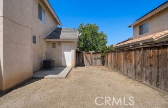 37234 Newbury photo 26