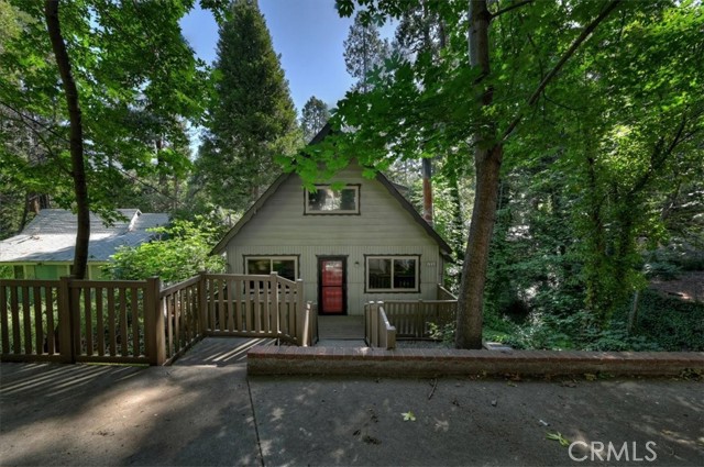 Front Image Thumbnail for CRIG26104758