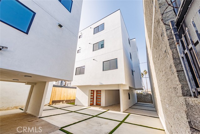 Detail Gallery Image 22 of 43 For 13461 Beach Ave, Marina Del Rey,  CA 90292 - – Beds | – Baths