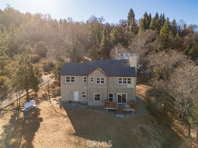 Image 31 of 36 For 26880 Abner Drive