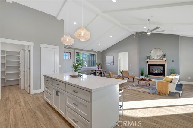 Detail Gallery Image 12 of 43 For 6319 Lucky John Rd, Paradise,  CA 95969 - 3 Beds | 2/1 Baths