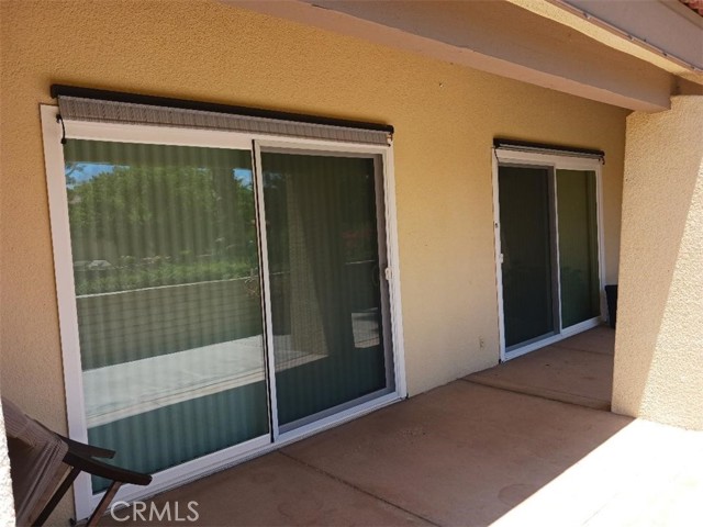 Detail Gallery Image 5 of 29 For 2679 N Whitewater Club Dr, Palm Springs,  CA 92262 - 3 Beds | 2 Baths