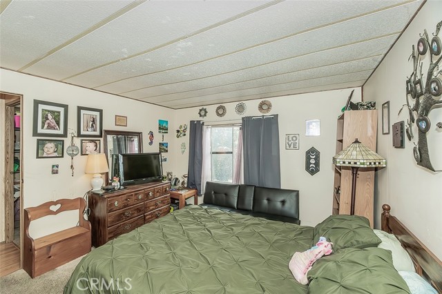 Image 22 of 41 For 17423 Bluewater Bay Lane