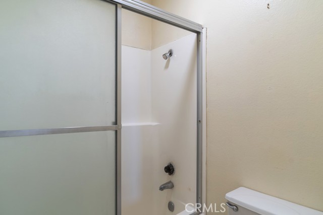 Detail Gallery Image 16 of 21 For 1435 W 146th St #104,  Gardena,  CA 90247 - 2 Beds | 2 Baths