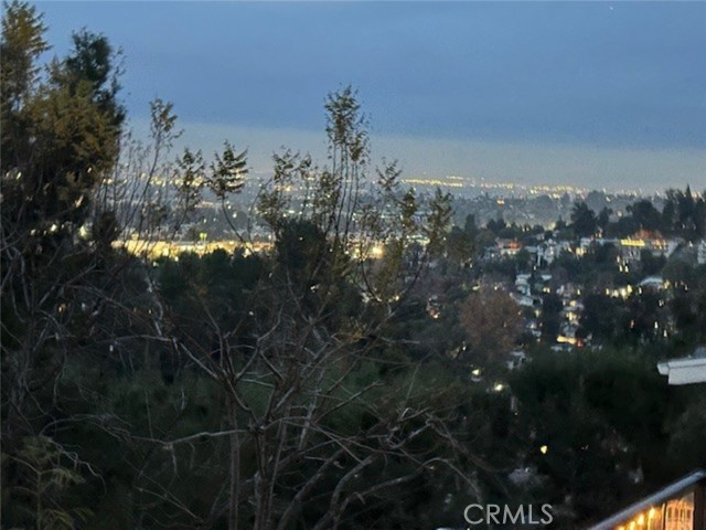 Detail Gallery Image 39 of 42 For 5128 Llano, Woodland Hills,  CA 91364 - 3 Beds | 3 Baths