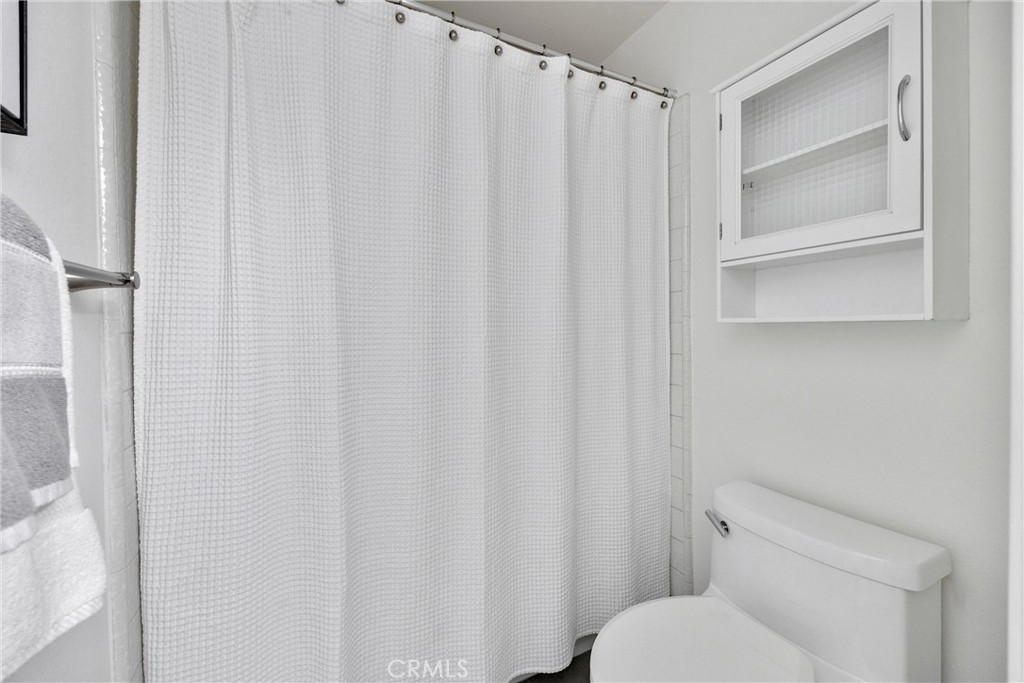 MLS #OC25132194 image #19