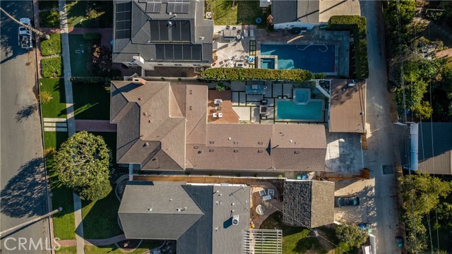 Detail Gallery Image 66 of 66 For 4001 4001 Pine, Long Beach,  CA 90807 - 5 Beds | 5 Baths