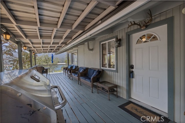 Detail Gallery Image 56 of 65 For 37744 Shoreline Dr, Bass Lake,  CA 93604 - 4 Beds | 2 Baths