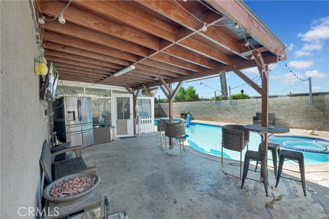 Detail Gallery Image 9 of 46 For 645 Faxina Ave, La Puente,  CA 91744 - 5 Beds | 2 Baths