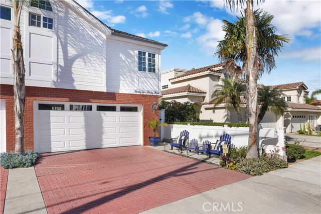 Image 2 for 3233 Clay St #1, Newport Beach, CA 92663