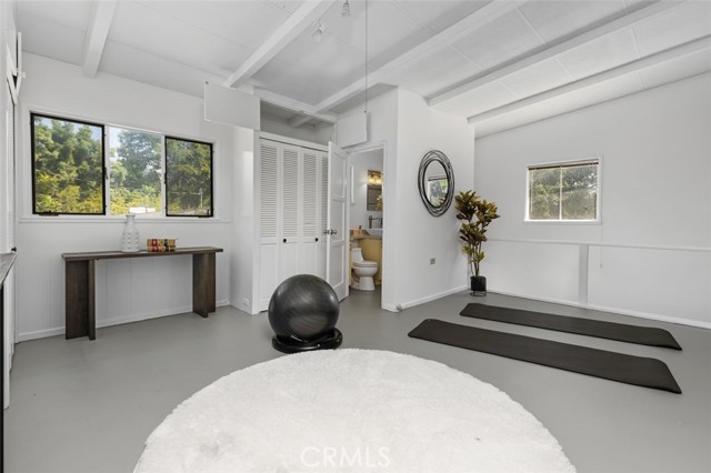 Detail Gallery Image 23 of 38 For 444 Oneida Dr, Pasadena,  CA 91107 - 2 Beds | 3 Baths