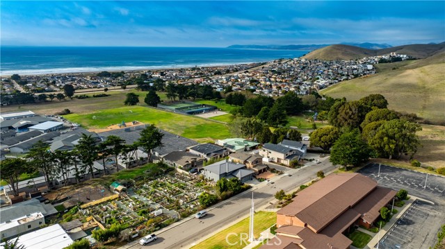 3020 Ironwood Avenue, Morro Bay CA: https://media.crmls.org/medias/5d138de8-7c23-4828-b651-df97114d9fbe.jpg
