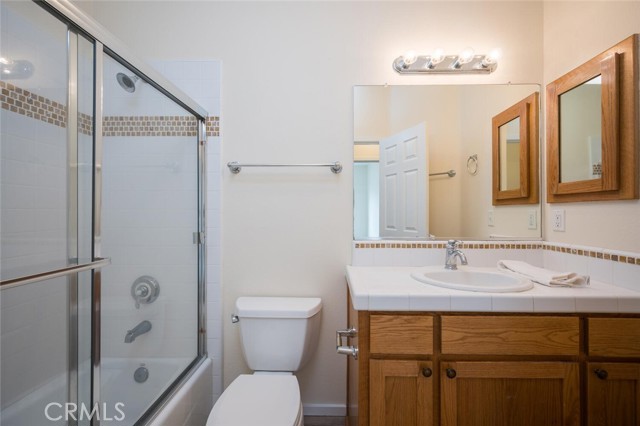 Detail Gallery Image 13 of 24 For 1500 Strawberry, Arroyo Grande,  CA 93420 - 3 Beds | 2 Baths