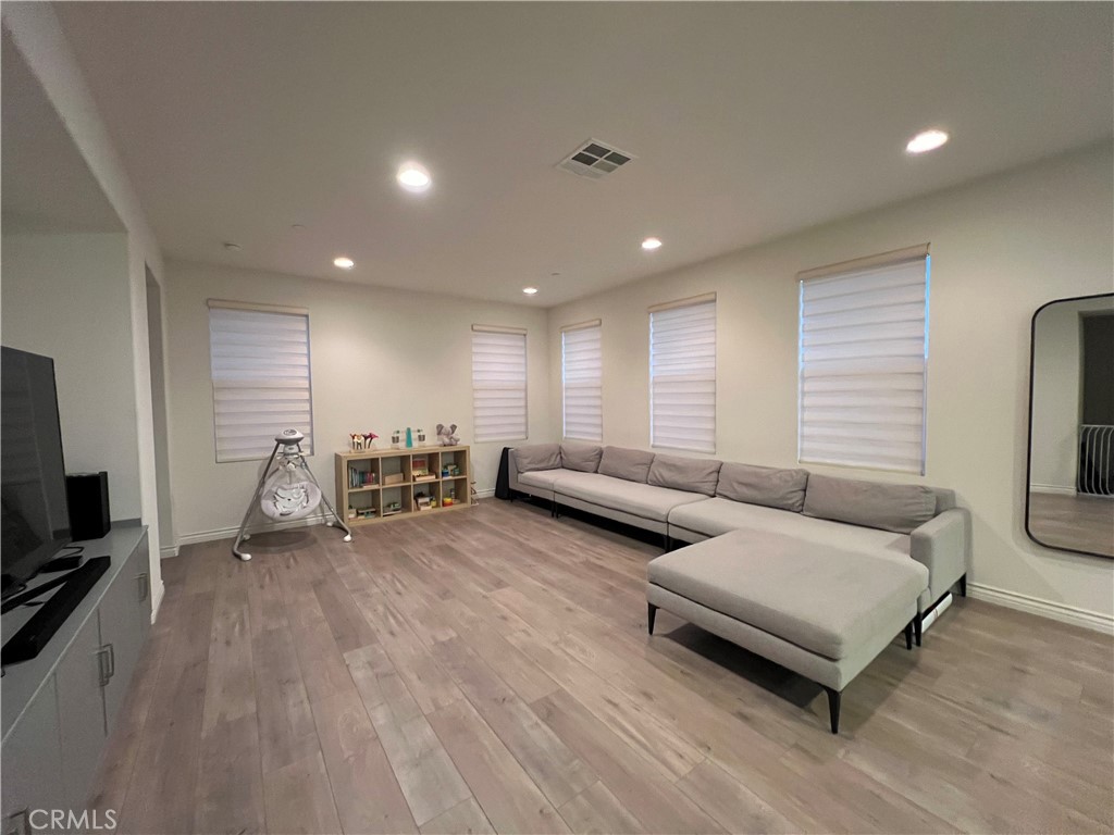 8282 Celestial Avenue