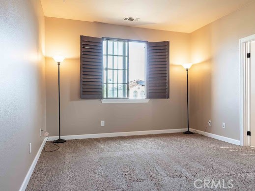 Detail Gallery Image 11 of 58 For 549 Palomar, Lompoc,  CA 93436 - 5 Beds | 3/1 Baths