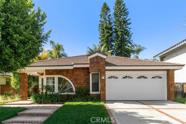 Image 3 for 7 Redonda, Irvine, CA 92620