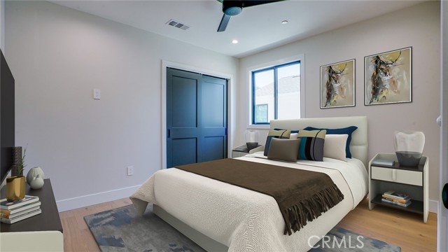 Detail Gallery Image 57 of 68 For 6250 Lindley Ave, Encino,  CA 91316 - 4 Beds | 3/1 Baths